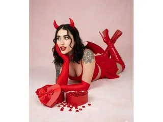 Live sex webcam photo for lilith_green #7982432