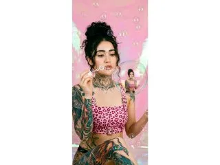 Live sex webcam photo for lilith_green #8490079
