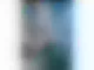 Live sex webcam photo for lilith_green #8018464