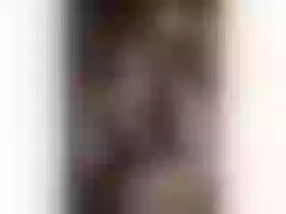 Live sex webcam photo for lilith_green #7933906