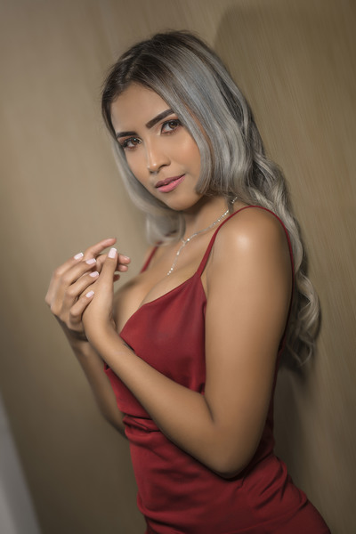 Live sex webcam photo for AprilCampbell #1717548