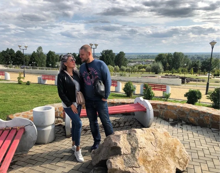 Live sex webcam photo for LINDYvsANDRY #1842422