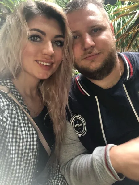 Live sex webcam photo for LINDYvsANDRY #1842418