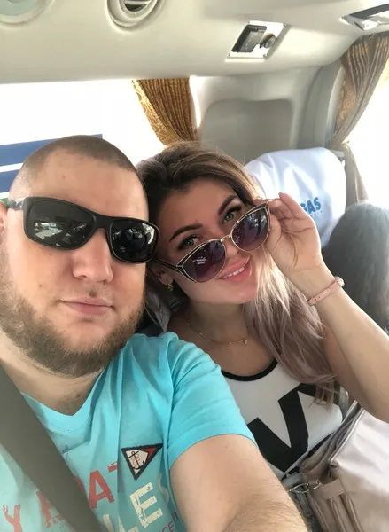 Live sex webcam photo for LINDYvsANDRY #1842417