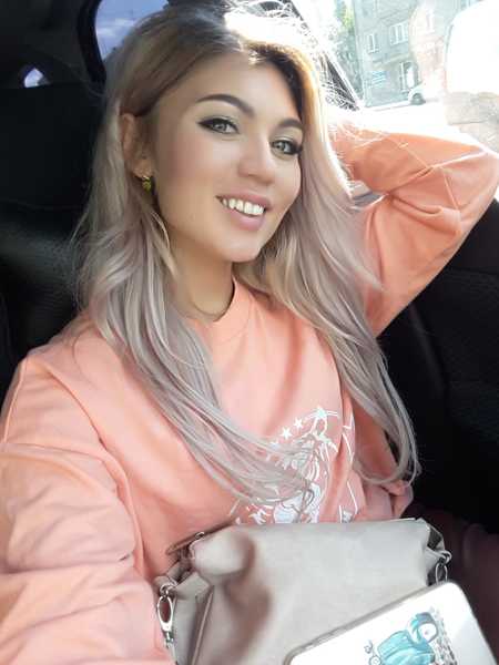 Live sex webcam photo for LINDYvsANDRY #1842415