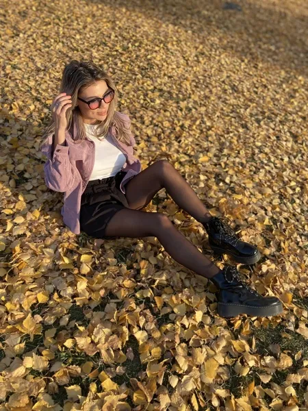 Live sex webcam photo for LINDYvsANDRY #2717933