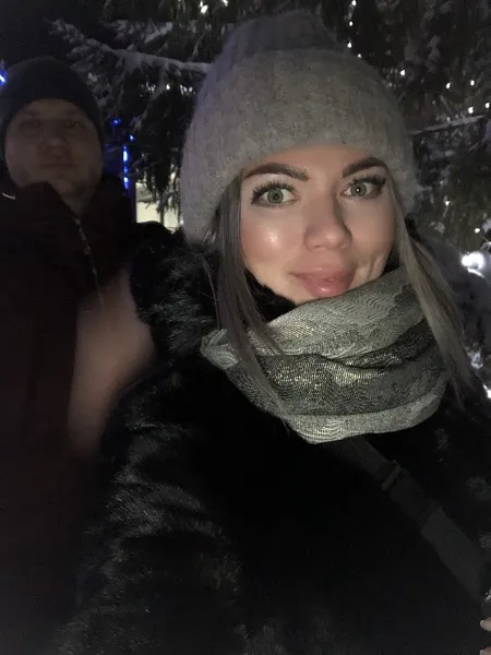 Live sex webcam photo for LINDYvsANDRY #1842424