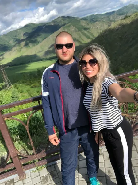 Live sex webcam photo for LINDYvsANDRY #1842423