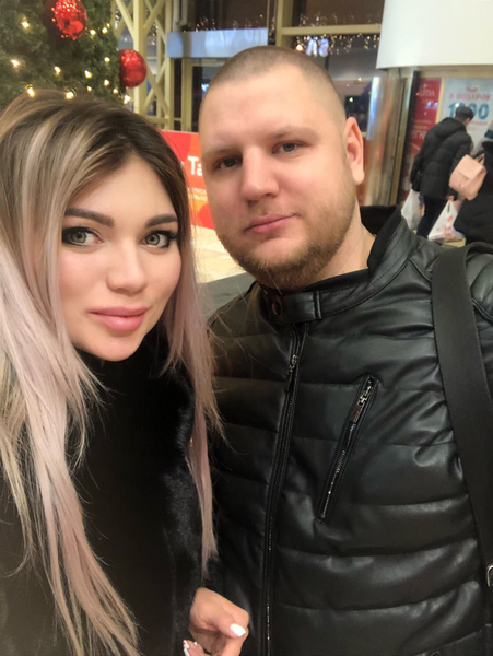 Live sex webcam photo for LINDYvsANDRY #1842416