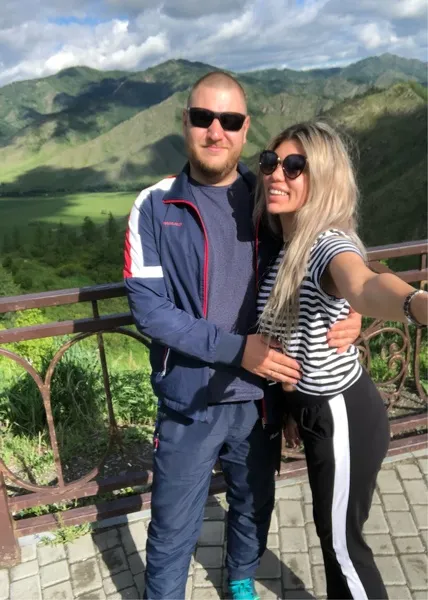 Live sex webcam photo for LINDYvsANDRY #1842420