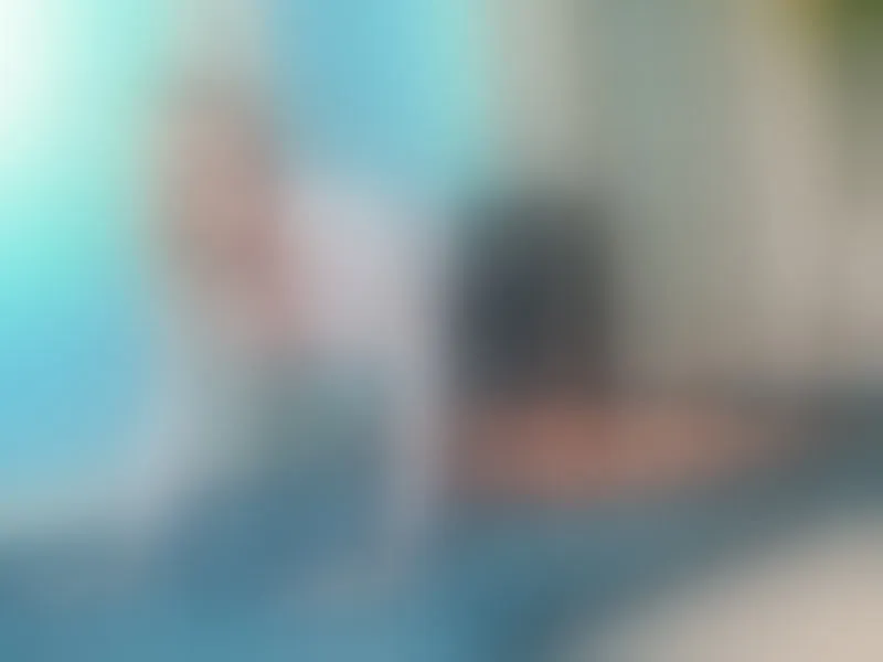 Live sex webcam photo for AngelCarmella #7848724
