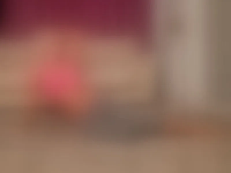 Live sex webcam photo for AngelCarmella #7848690