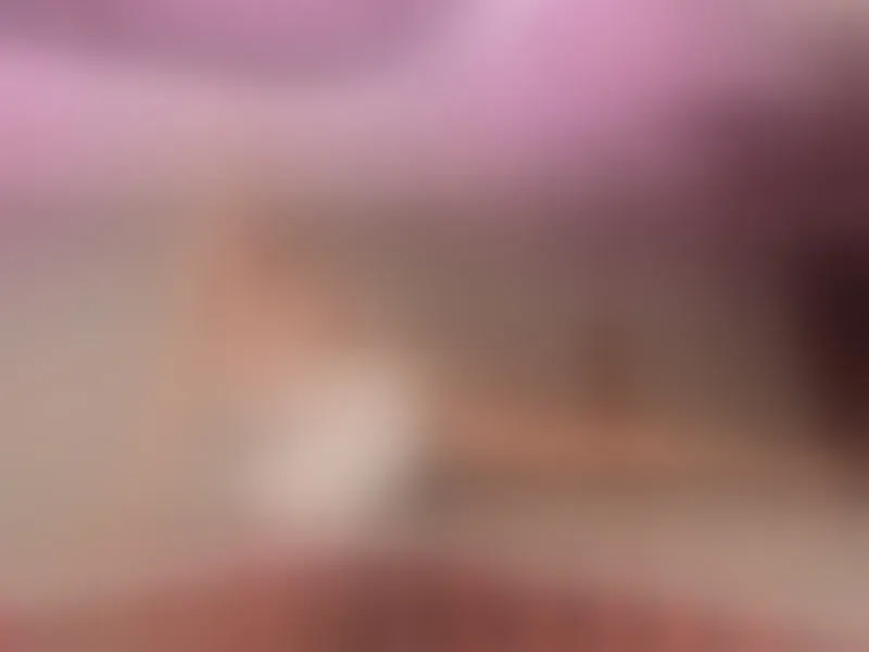 Live sex webcam photo for AngelCarmella #7848634