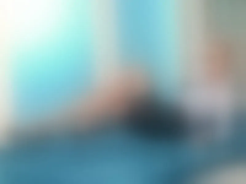 Live sex webcam photo for AngelCarmella #7848609
