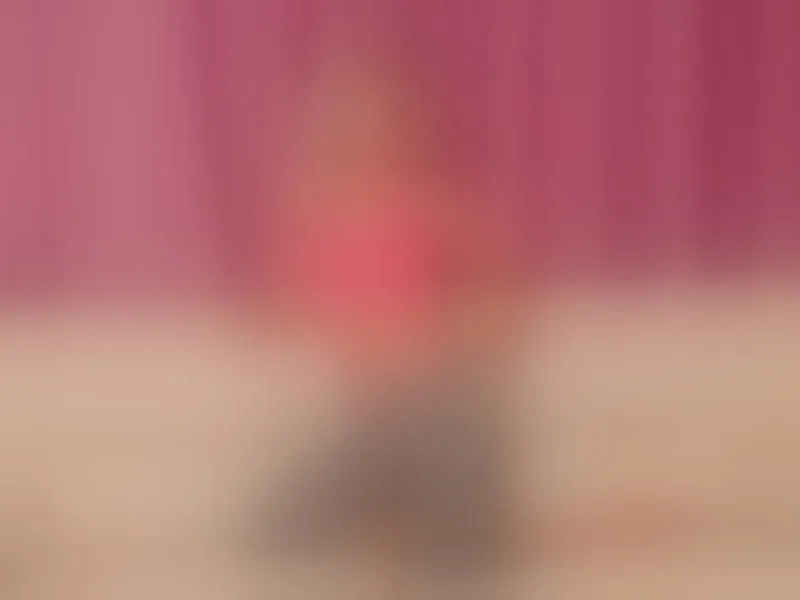 Live sex webcam photo for AngelCarmella #7848688