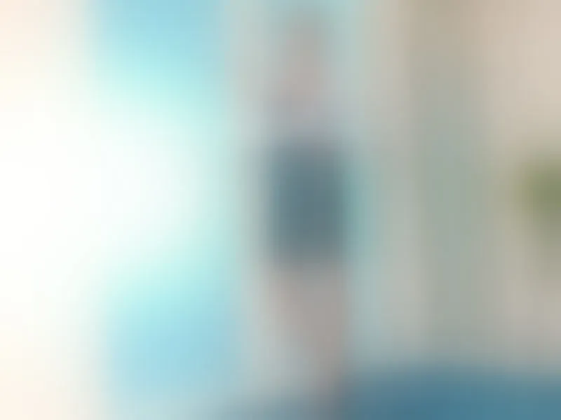 Live sex webcam photo for AngelCarmella #7848684