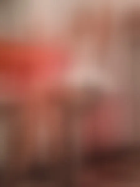 Live sex webcam photo for AngelCarmella #7848691