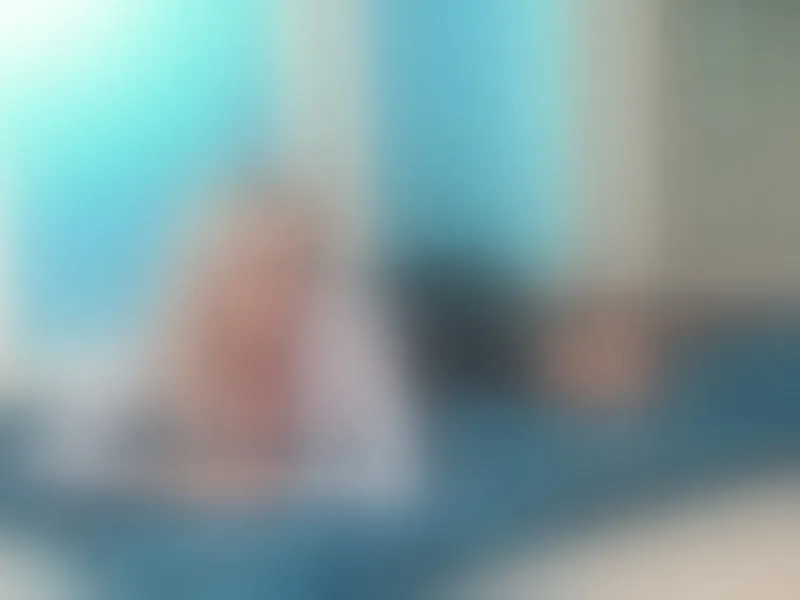 Live sex webcam photo for AngelCarmella #7848686