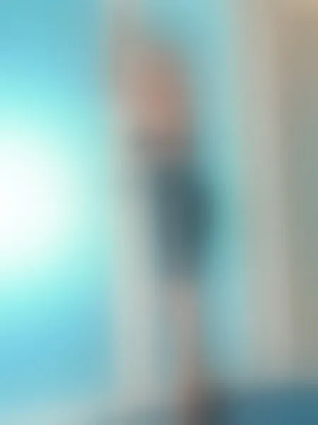 Live sex webcam photo for AngelCarmella #7848611