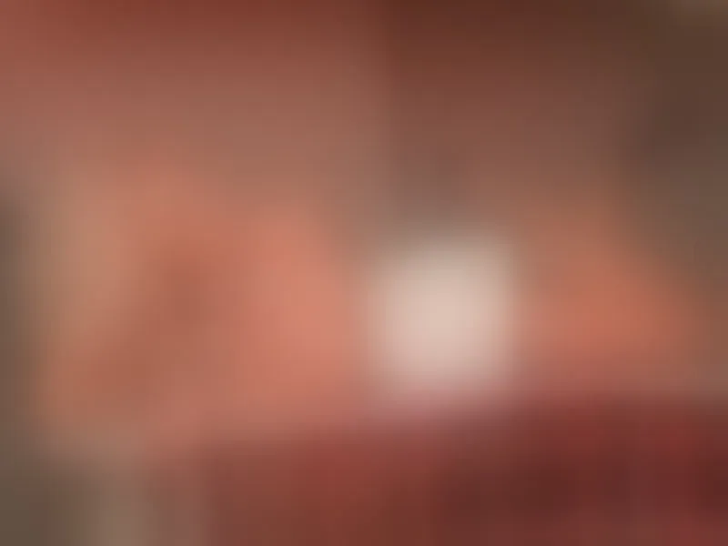 Live sex webcam photo for AngelCarmella #7848693