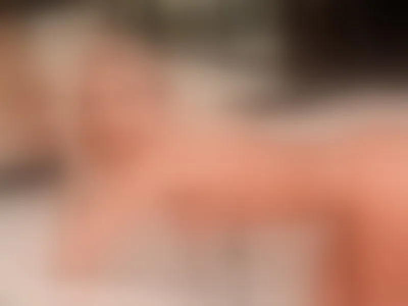 Live sex webcam photo for AngelCarmella #7848630