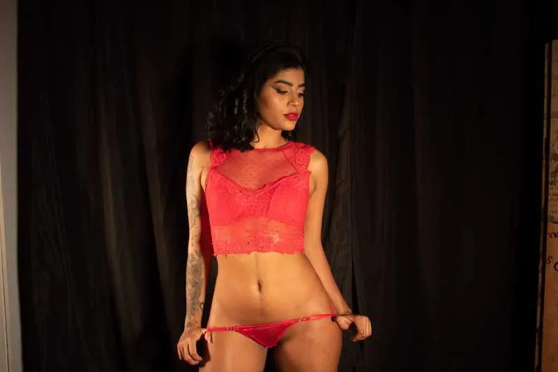 Live sex webcam photo for Eva_Portman #5465967