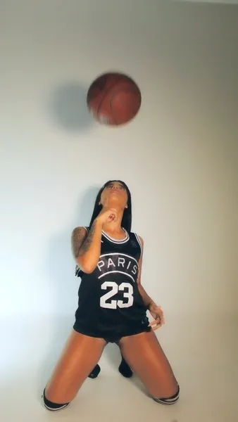 Live sex webcam photo for Eva_Portman #5465968