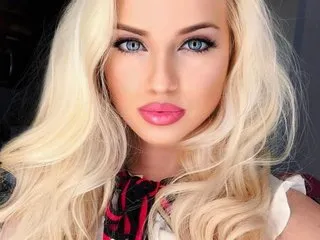 Live sex webcam photo for Your_Jessica #7767755