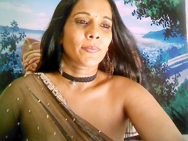 Live sex webcam photo for FancyIndian #8102110