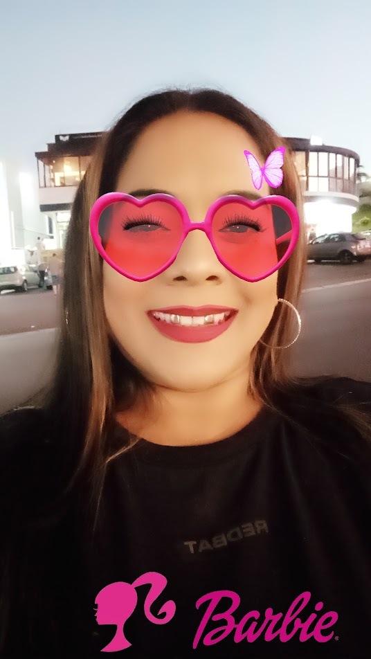 Live sex webcam photo for FancyIndian #8102309