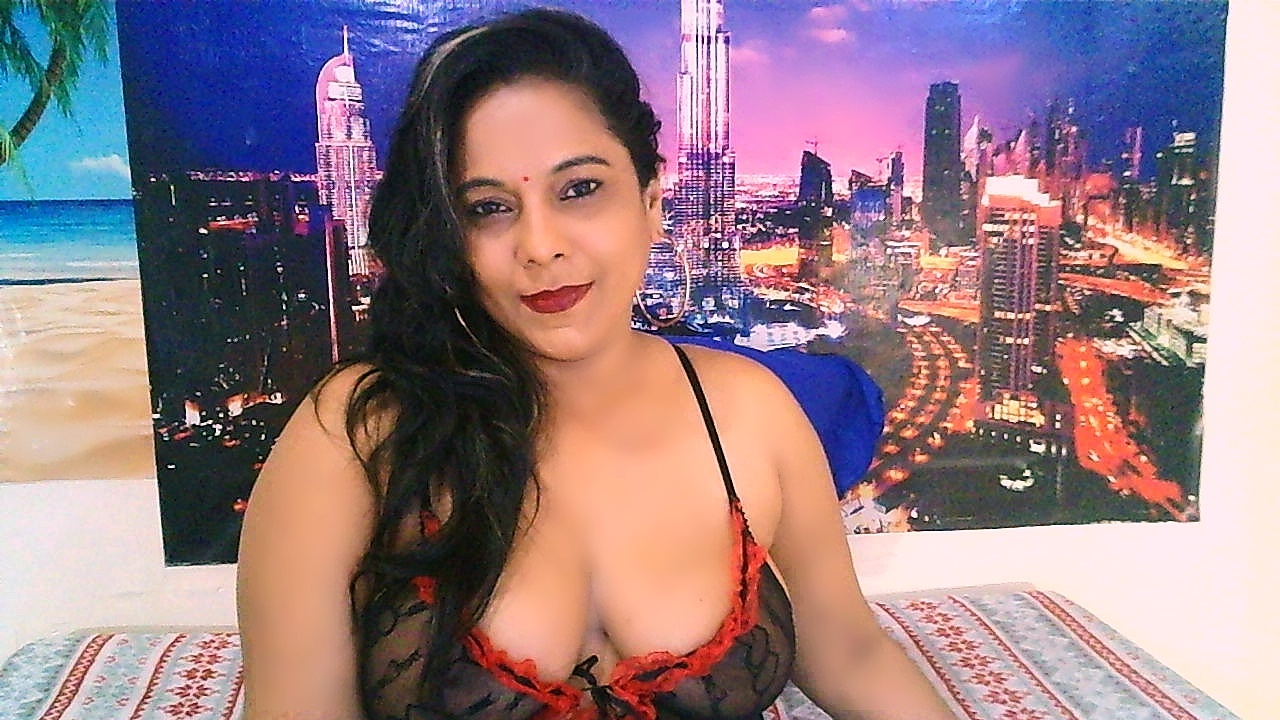 Live sex webcam photo for FancyIndian #8102207