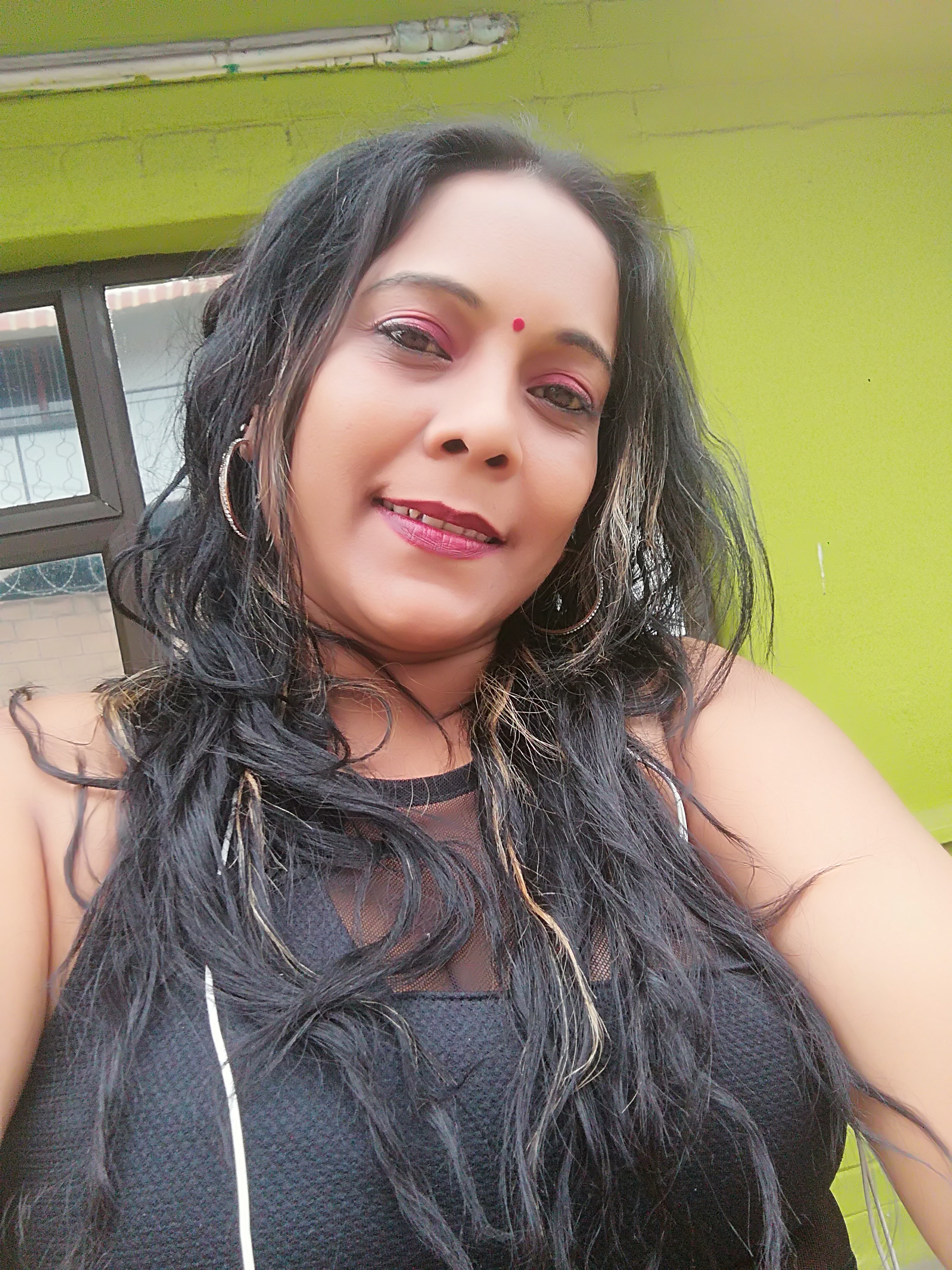 Live sex webcam photo for FancyIndian #8102306