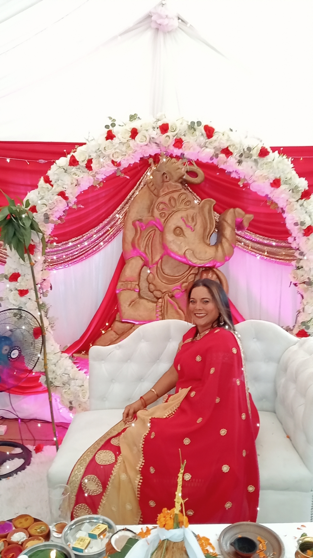 Live sex webcam photo for FancyIndian #8102304