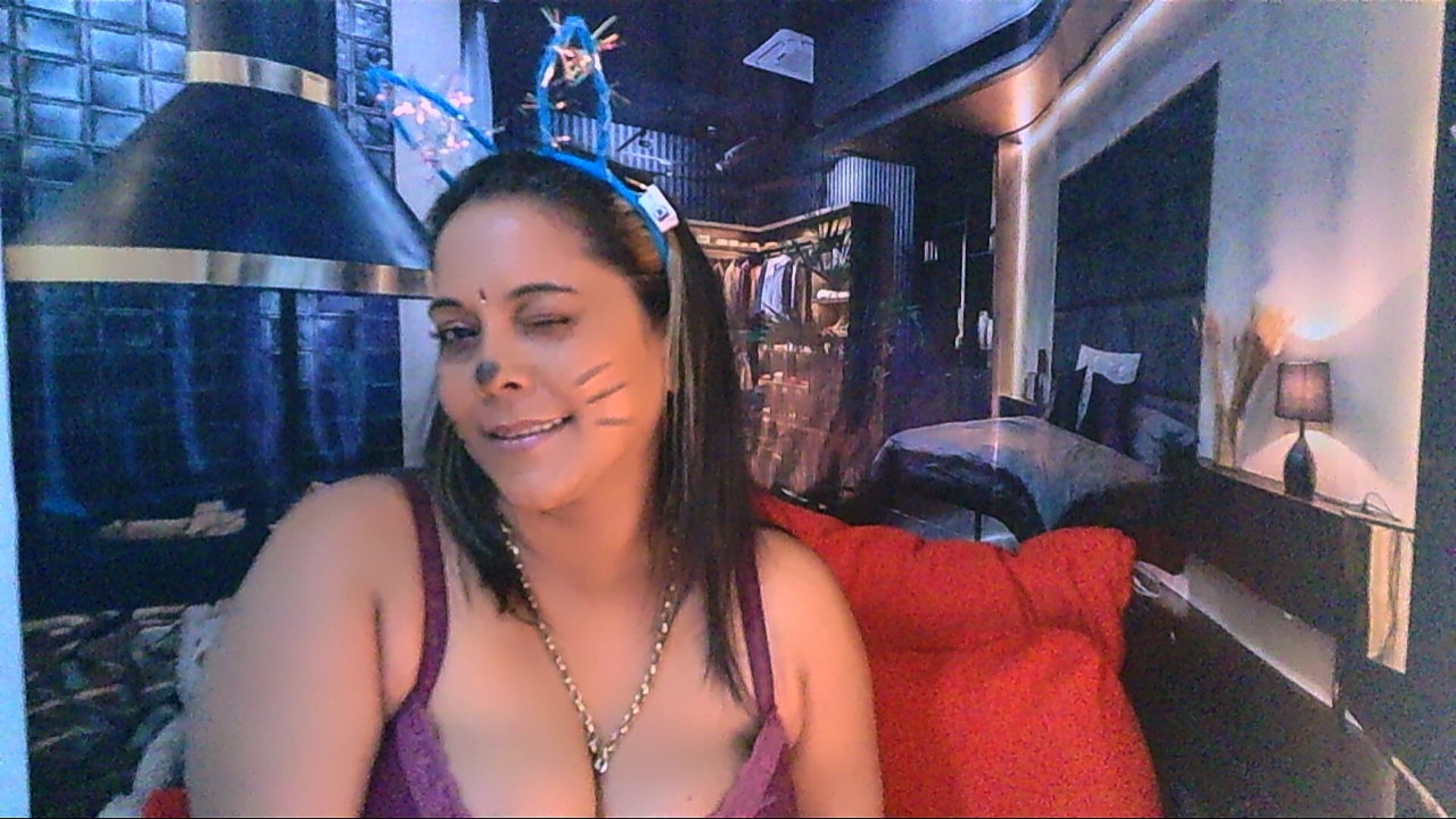 Live sex webcam photo for FancyIndian #8102275