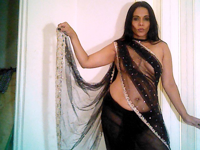 Live sex webcam photo for FancyIndian #8102111