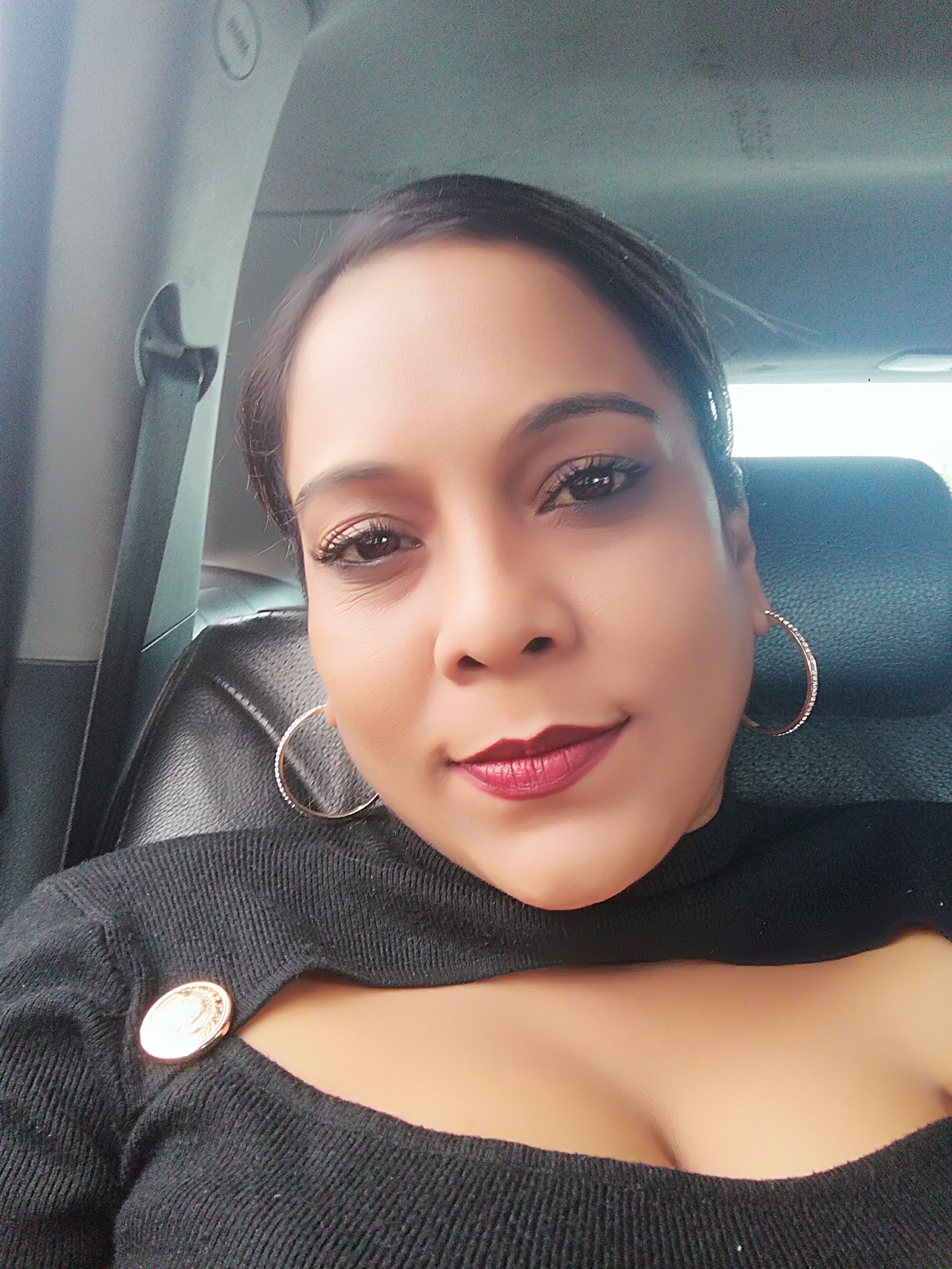 Live sex webcam photo for FancyIndian #8102301