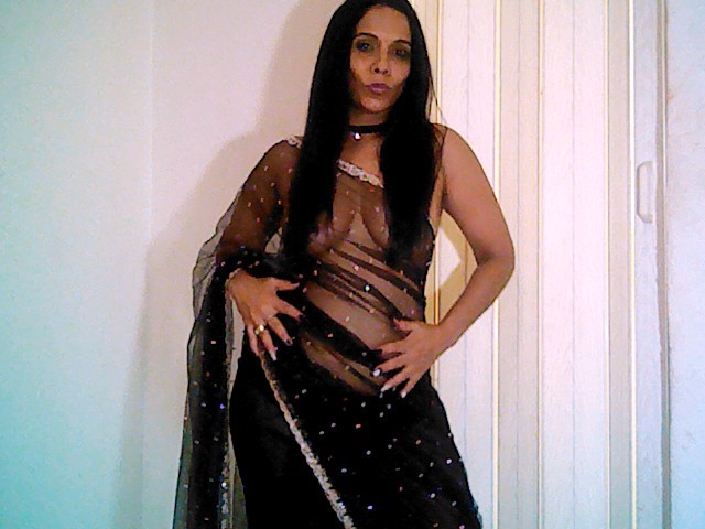 Live sex webcam photo for FancyIndian #8102116