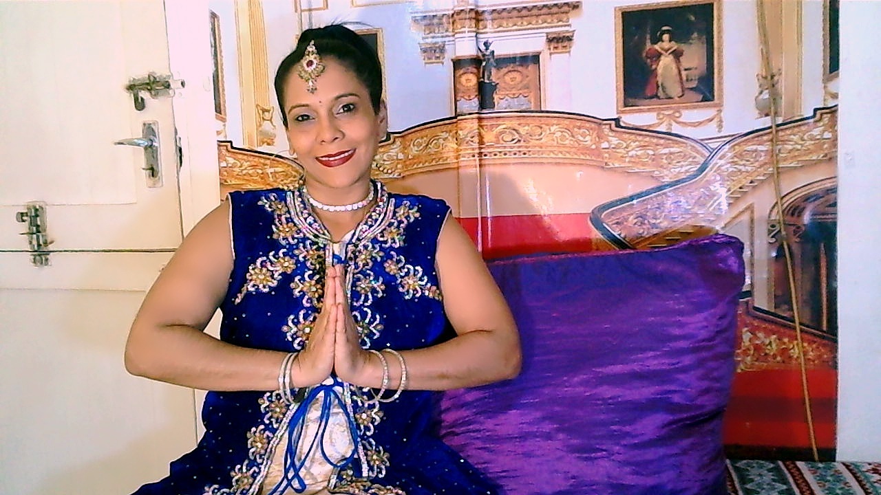 Live sex webcam photo for FancyIndian #8102173