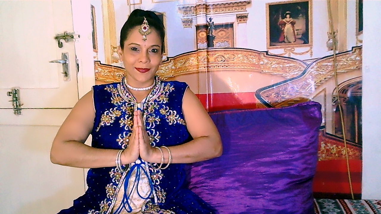 Live sex webcam photo for FancyIndian #8102174