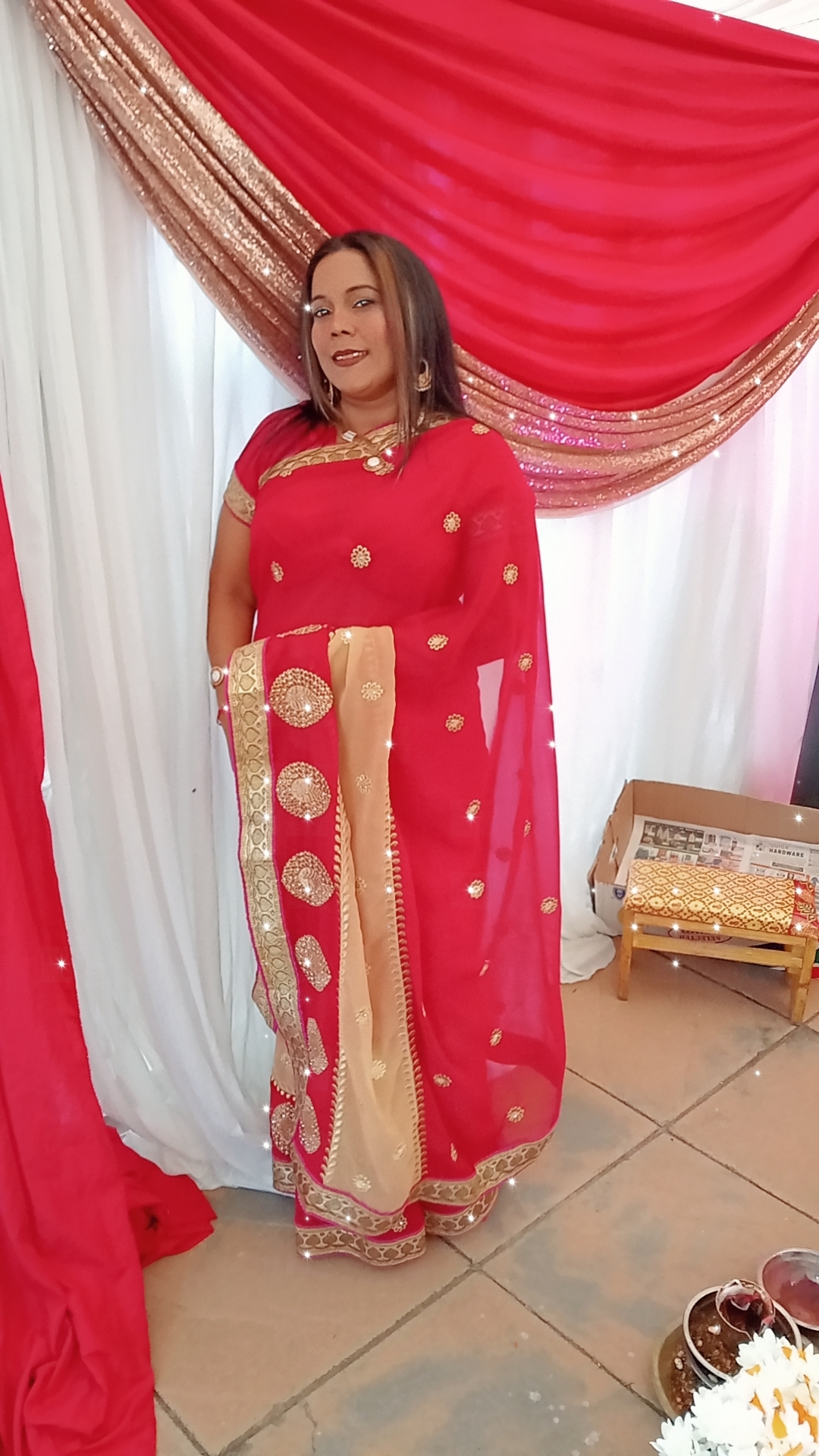 Live sex webcam photo for FancyIndian #8102303