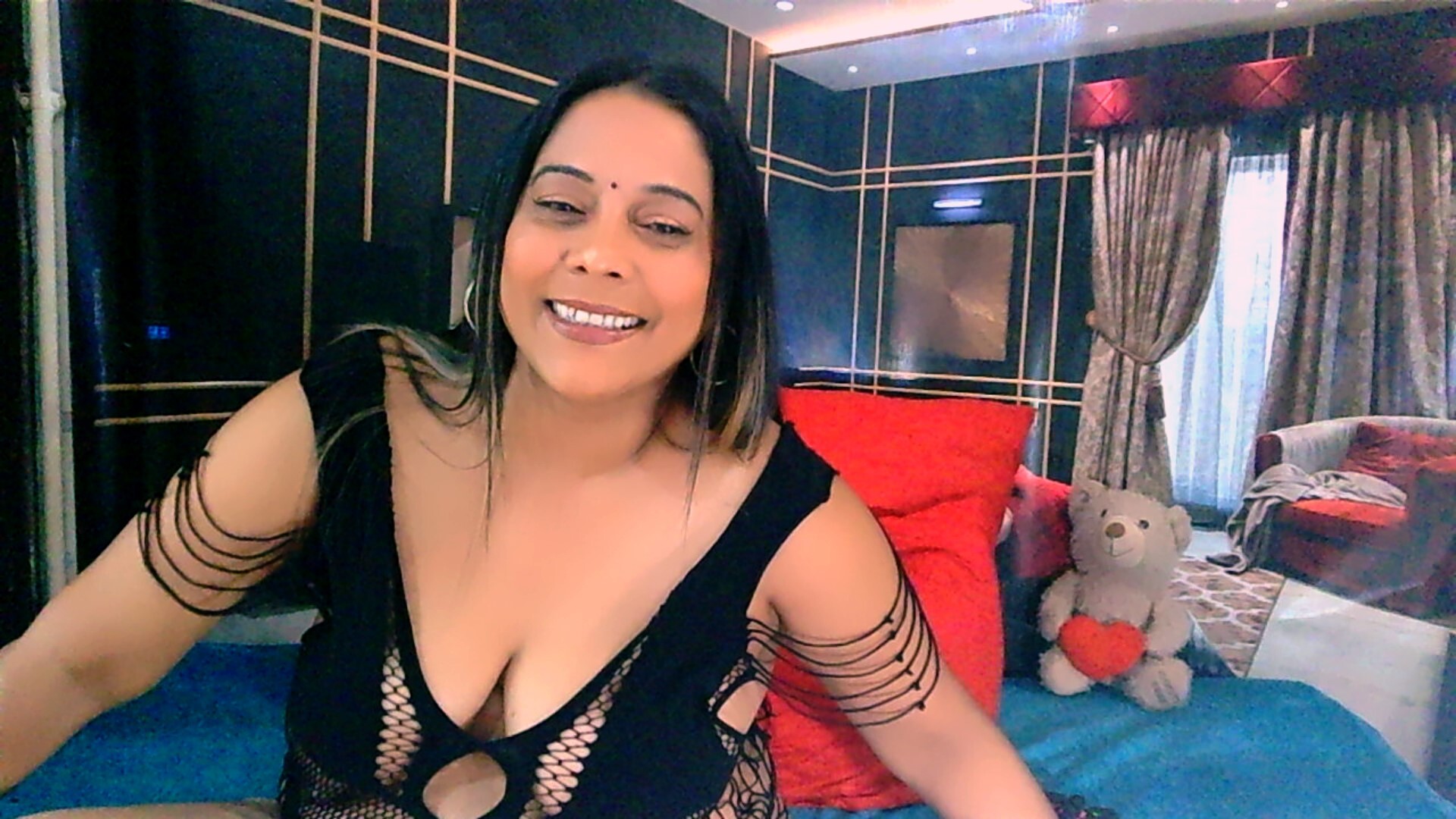 Live sex webcam photo for FancyIndian #8102259