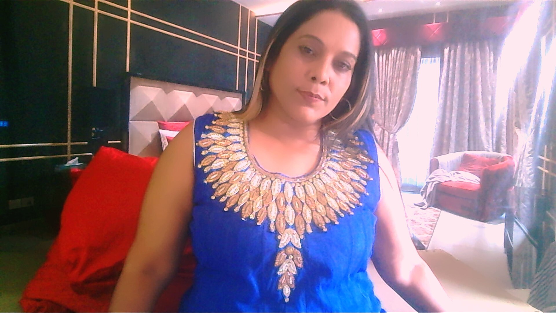 Live sex webcam photo for FancyIndian #8102230