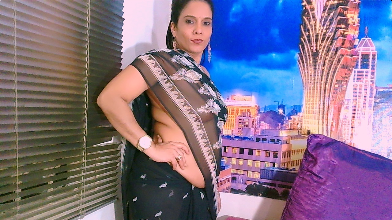 Live sex webcam photo for FancyIndian #8102165