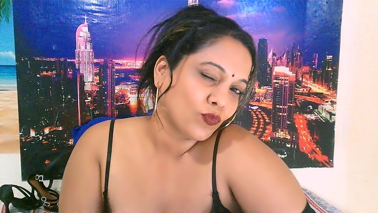 Live sex webcam photo for FancyIndian #8102198