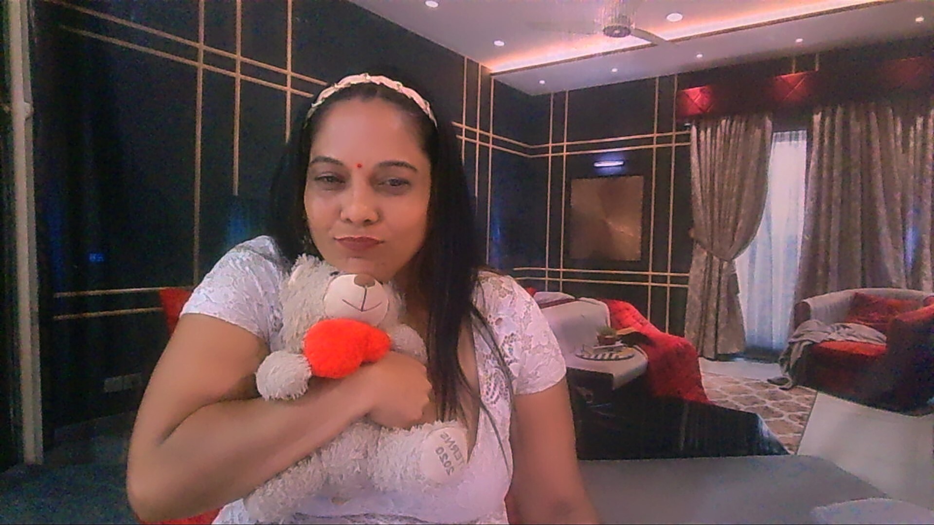 Live sex webcam photo for FancyIndian #8102238