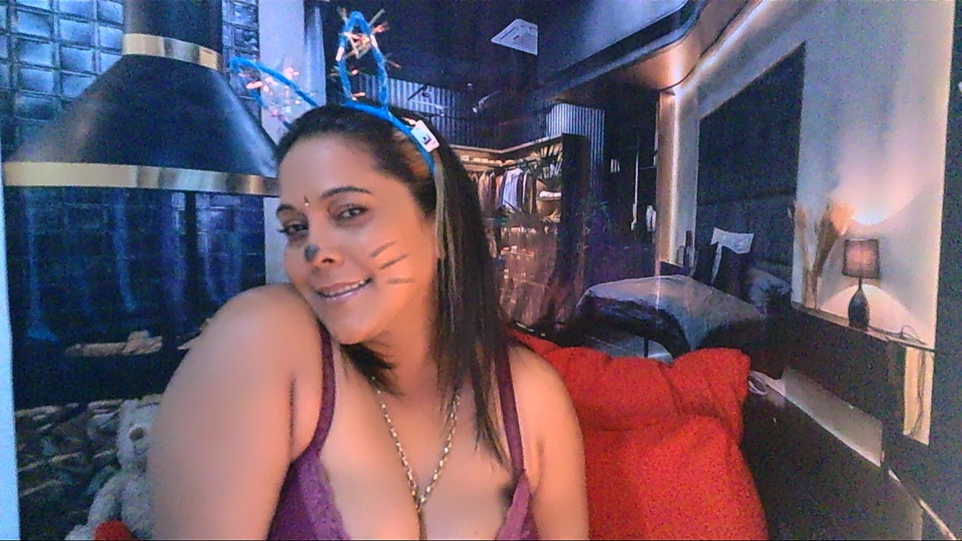 Live sex webcam photo for FancyIndian #8102274