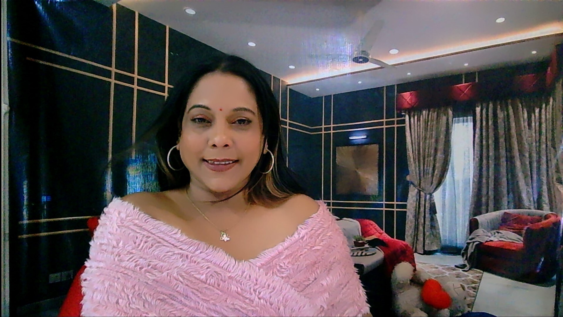 Live sex webcam photo for FancyIndian #8102248