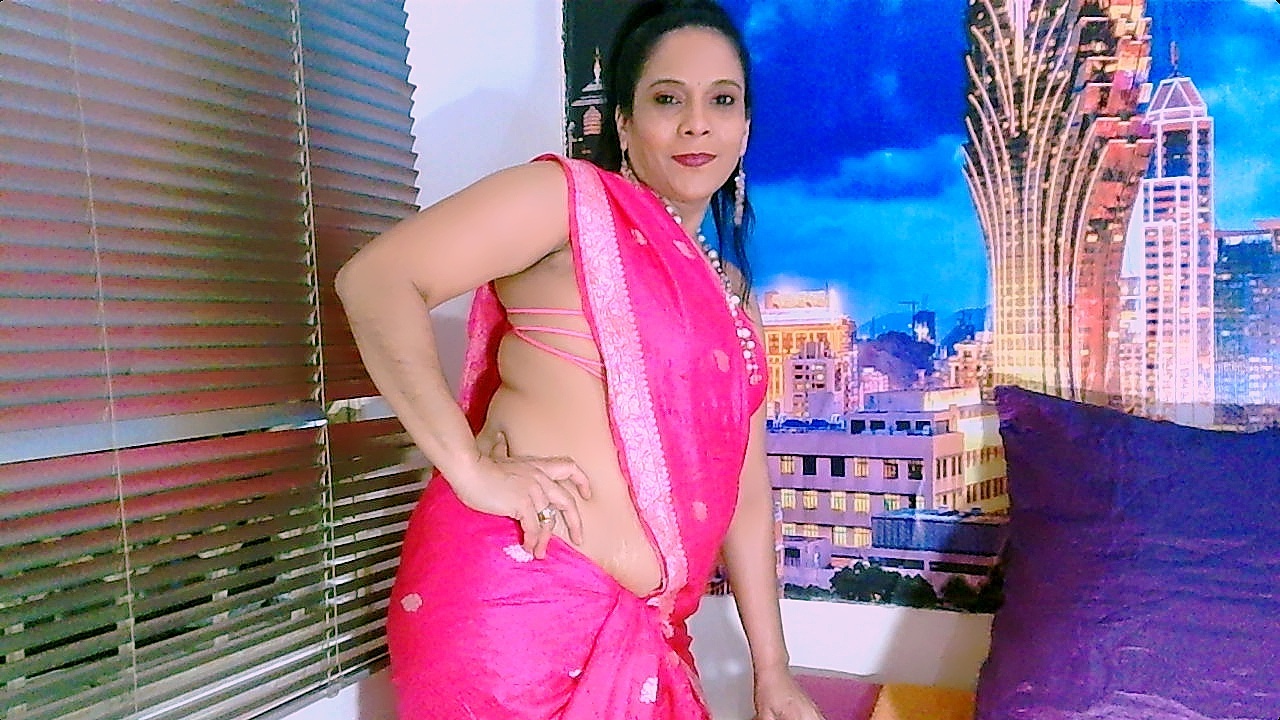 Live sex webcam photo for FancyIndian #8102158