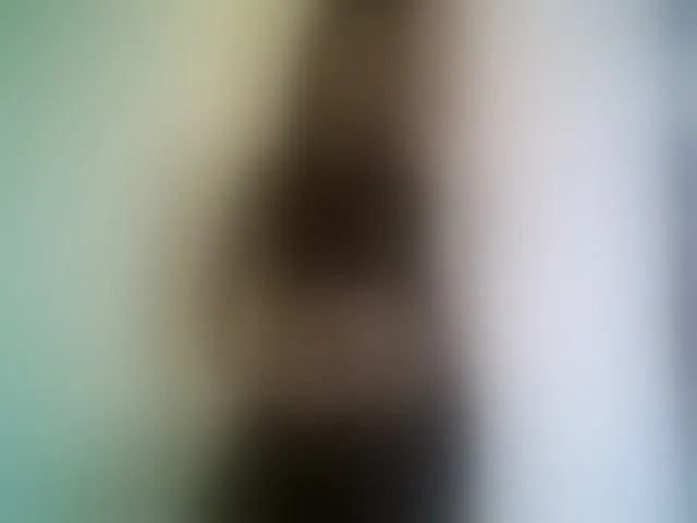 Live sex webcam photo for FancyIndian #8102106