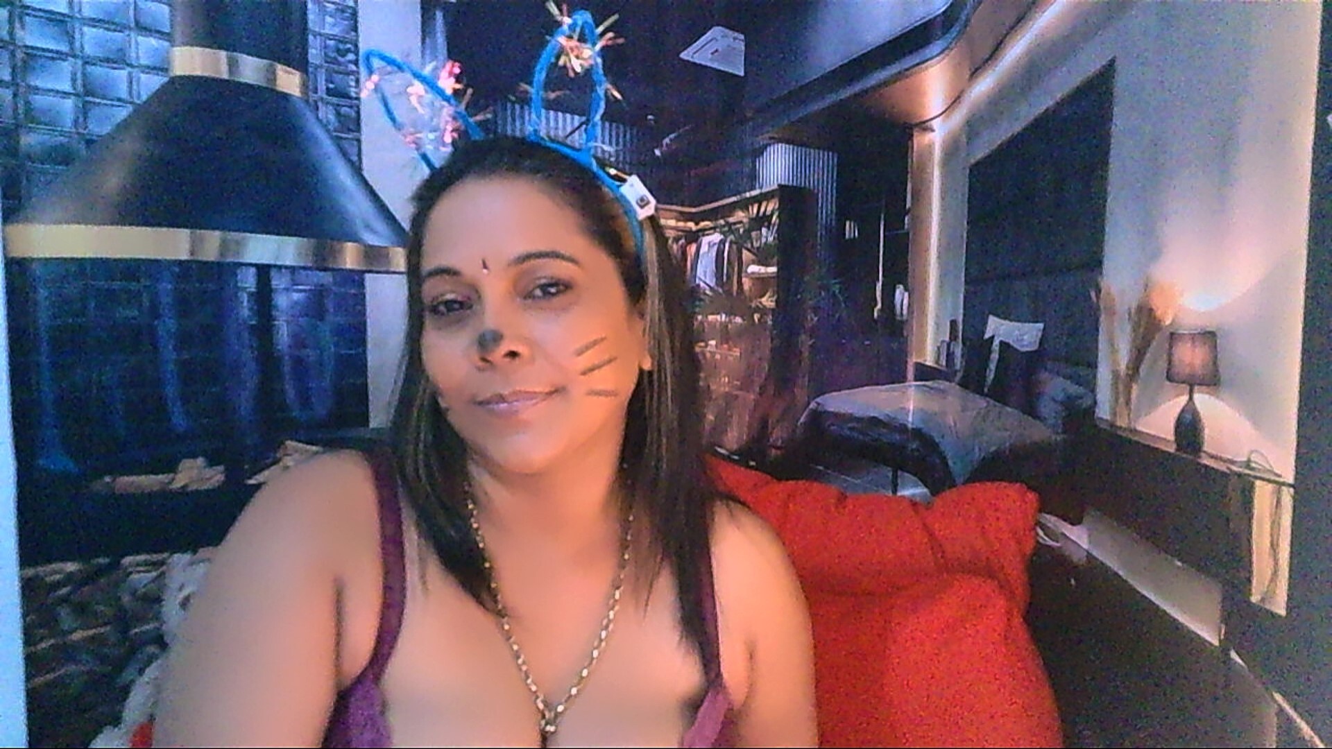 Live sex webcam photo for FancyIndian #8102273